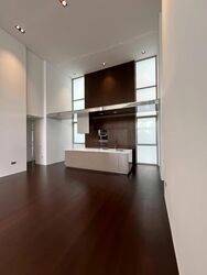The Oliv (D10), Apartment #581963401